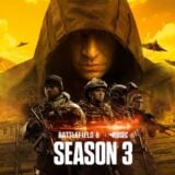 Battlefield 6 Season 3