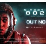 Directive 8020