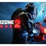 Deadzone: Rogue 2
