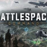 Battlespace Command