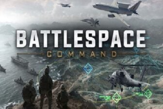 Battlespace Command