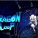 Dragon Loop