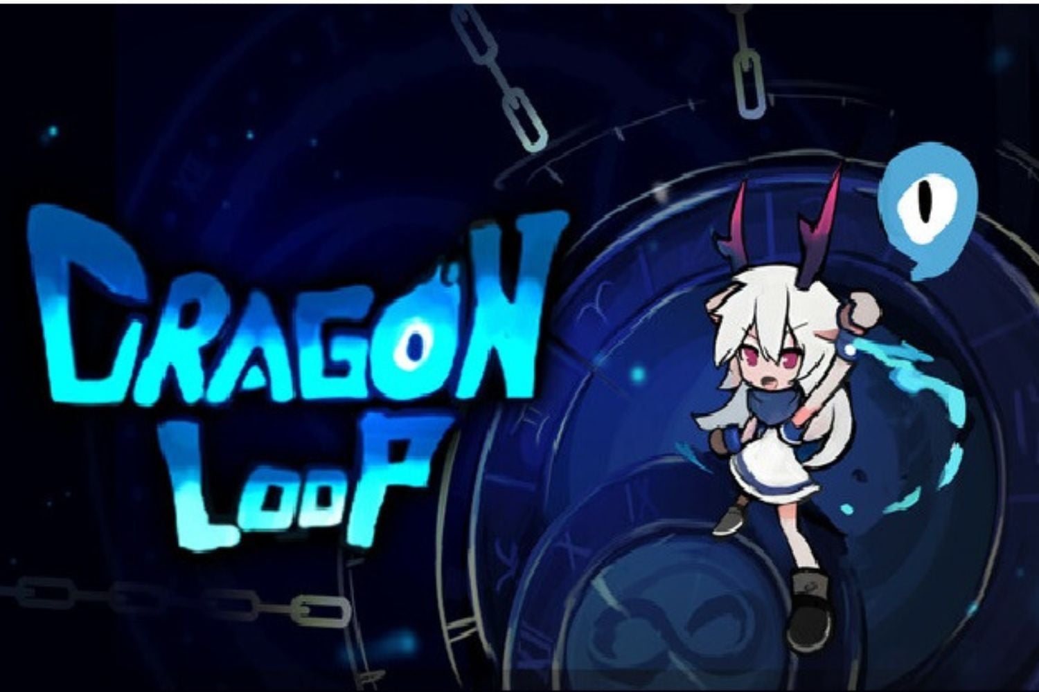 Dragon Loop