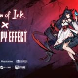 Realm of Ink