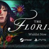 The Florist