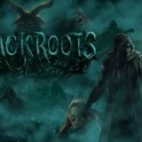 Blackroots