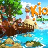 Kioku: Last Summer