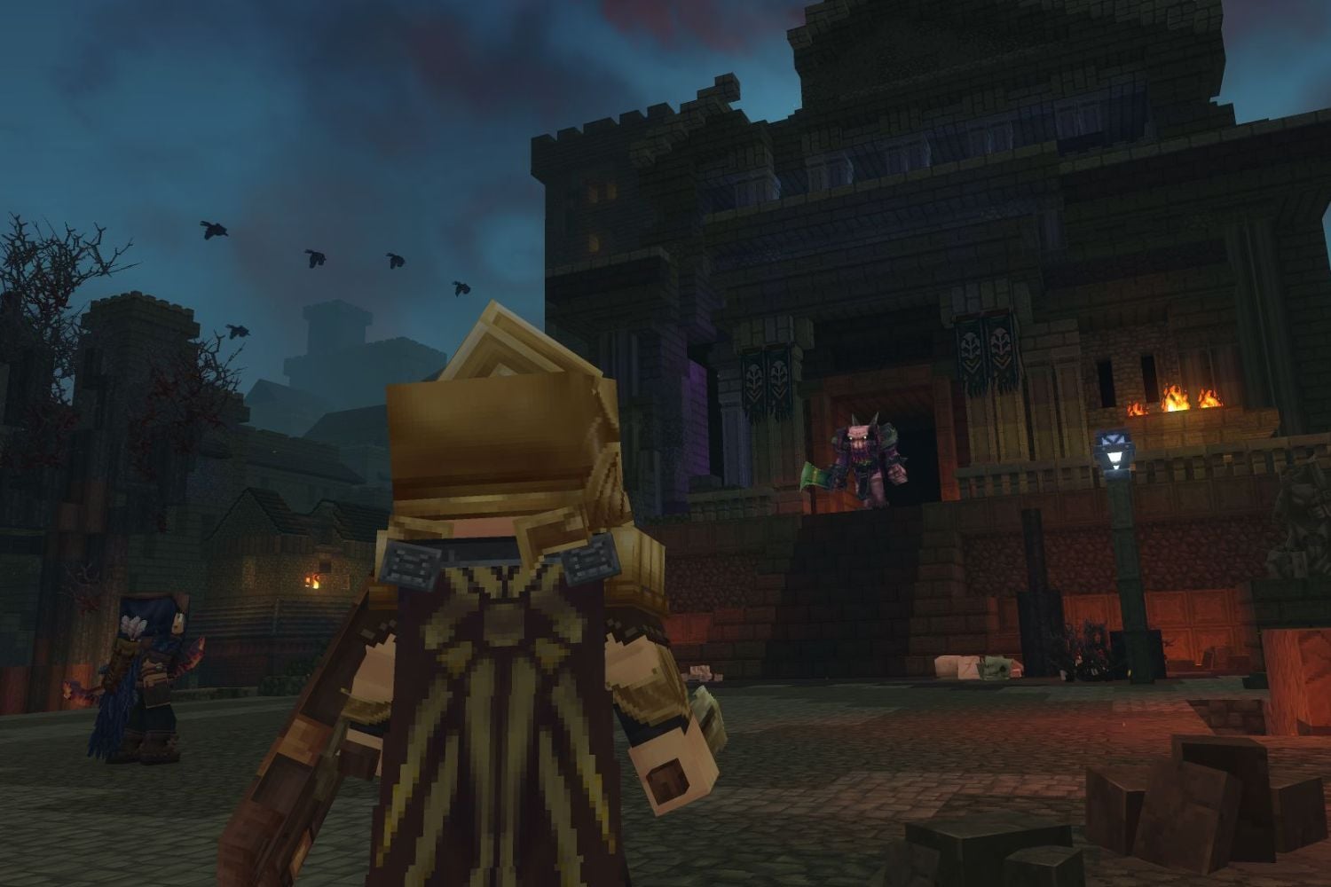 Hytale
