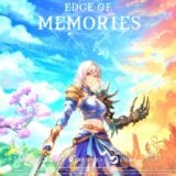 Edge of Memories