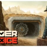 Underchoice
