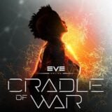EVE Online: Cradle of War