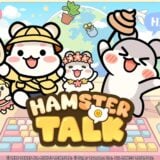 Hamster Talk