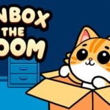 Unbox the Room