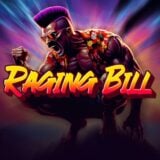 Raging Bill