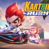 KartRider Rush+