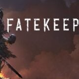Fatekeeper