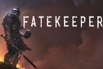 Fatekeeper