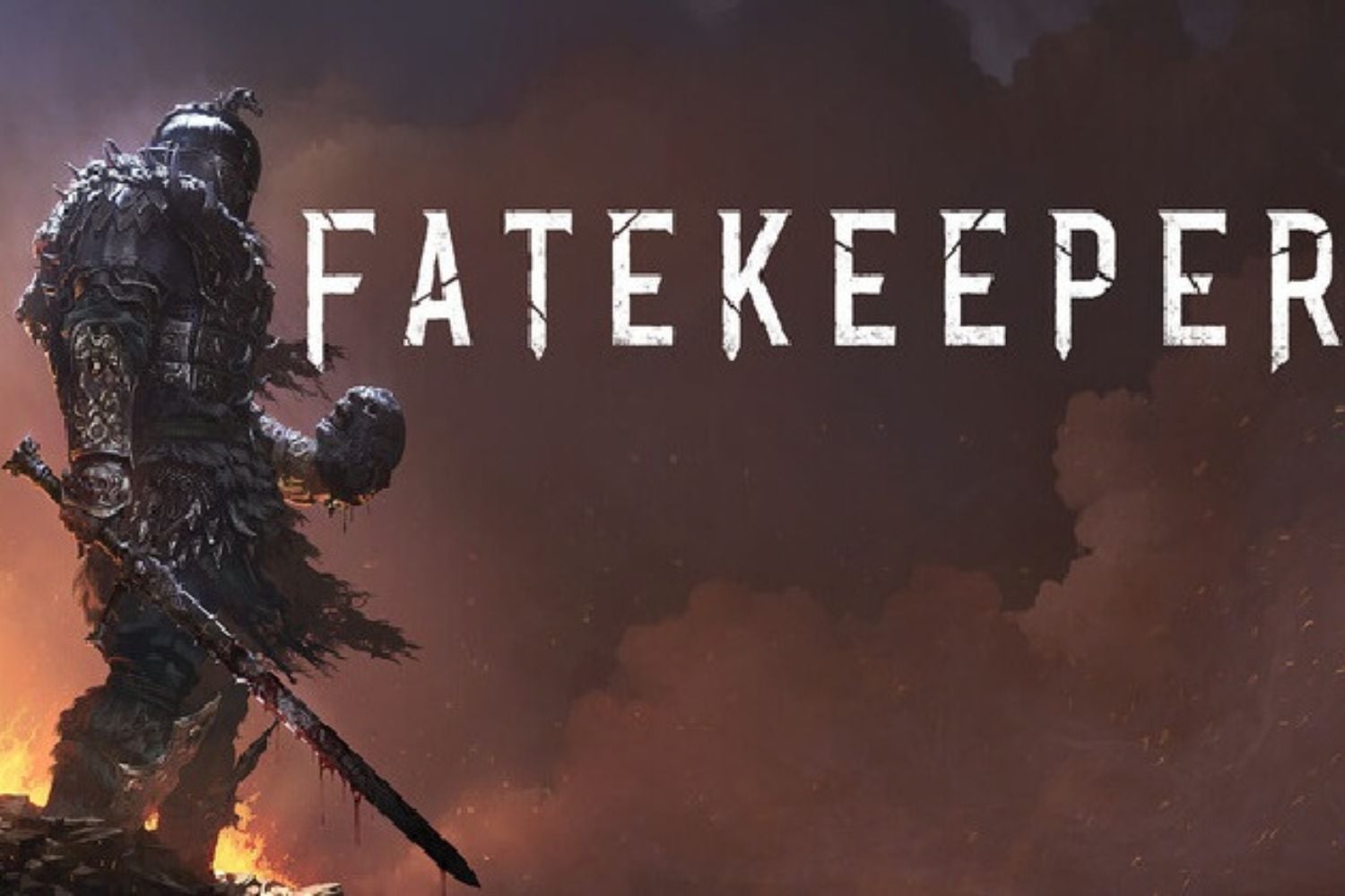 Fatekeeper