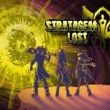 Stratagem Lost