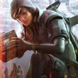 Tom Clancy's Rainbow Six: Siege