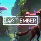Lost Ember