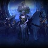Age of Wonders 4: Secrets of the Archmages