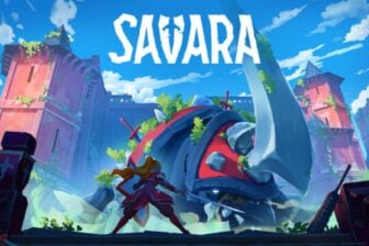 Savara