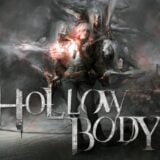Hollowbody