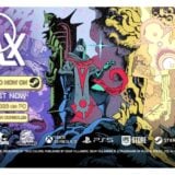 CALX