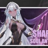 Etheria: Restart
