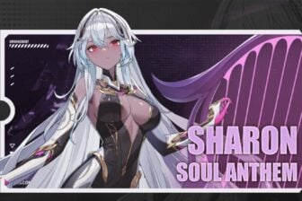 Etheria: Restart