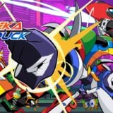 DekaDuck