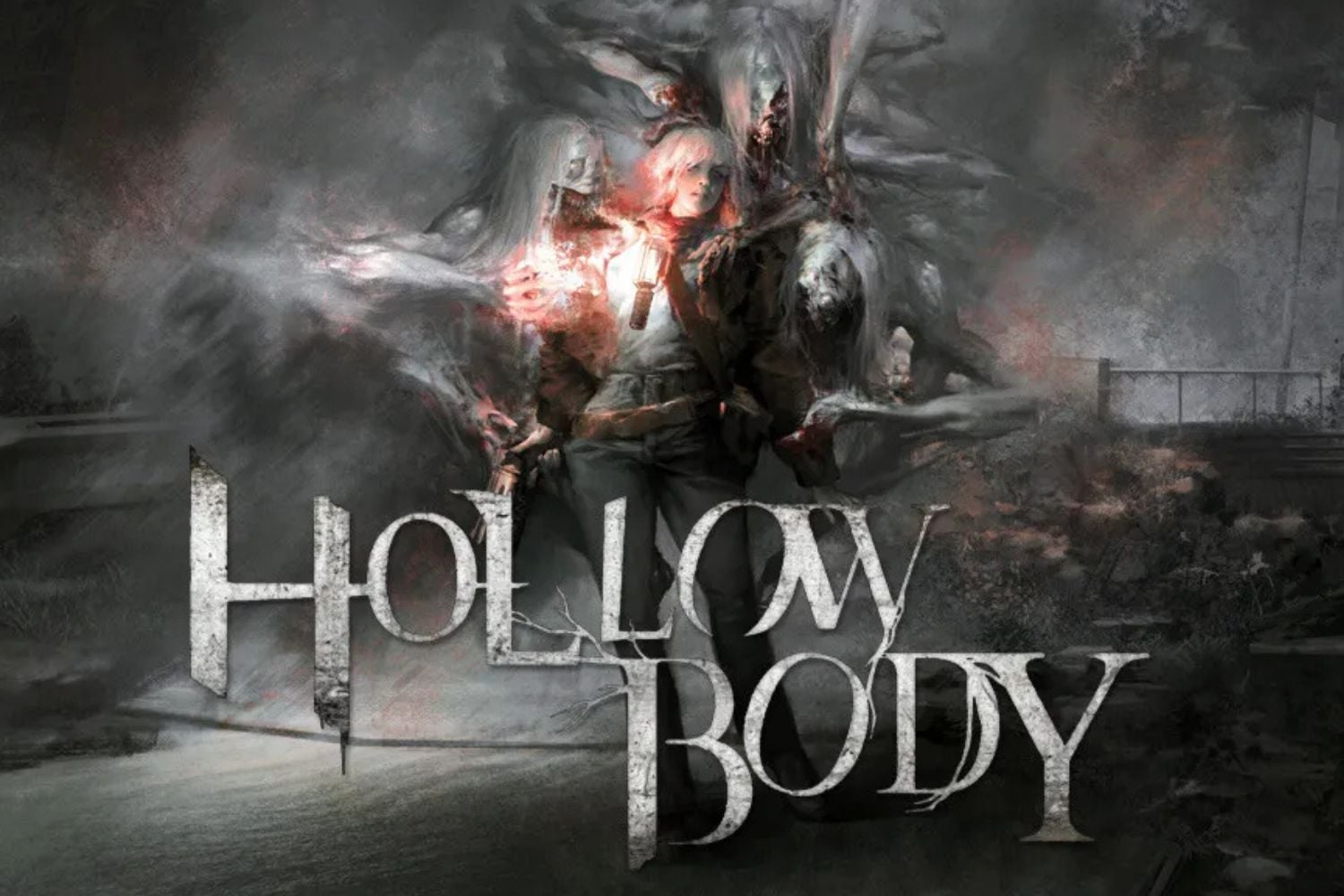 Hollowbody