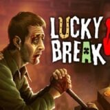 Lucky Break