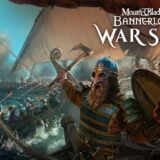 Mount & Blade II: Bannerlord: War Sails