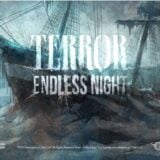 Terror: Endless Night