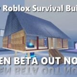 Roblox - The Infinite Expo