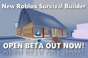 Roblox - The Infinite Expo