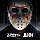 Dead by Daylight