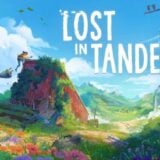 Lost in Tandem