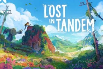 Lost in Tandem