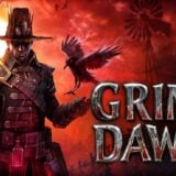Grim Dawn: Fangs of Asterkarn