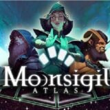 Moonsigil Atlas