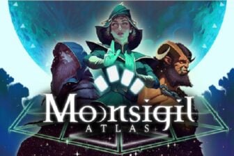 Moonsigil Atlas