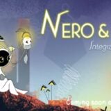 Néro & Sci ∫ Integral Edition