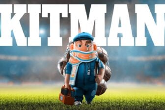 Kitman