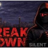 Breakdown: Silent Riot