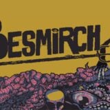 Besmirch