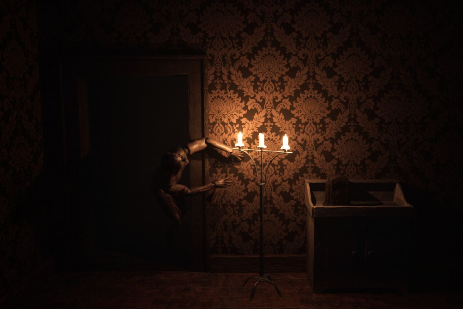 Inner Voice
