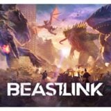BeastLink